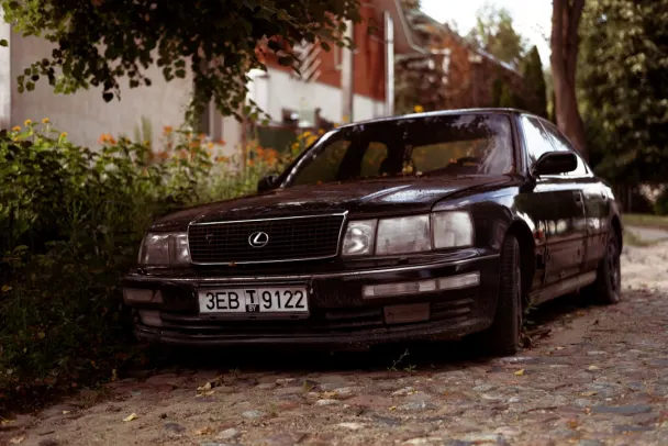 Kasino Campo Bet Android/iOS Aplikácia